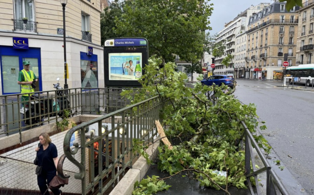 截屏2025-10-22 18.12.10.png