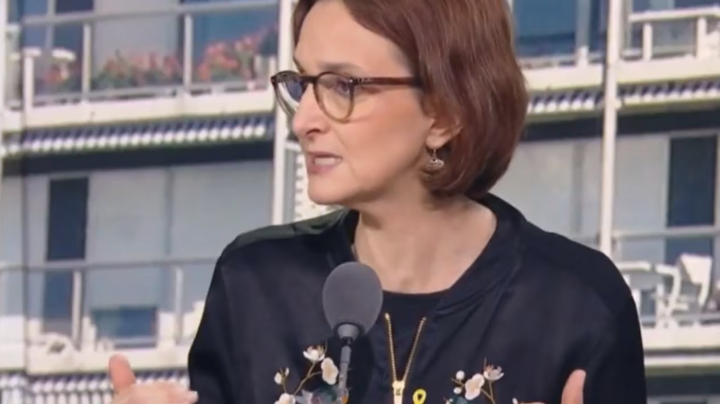 截屏2025-10-22 18.20.05.png