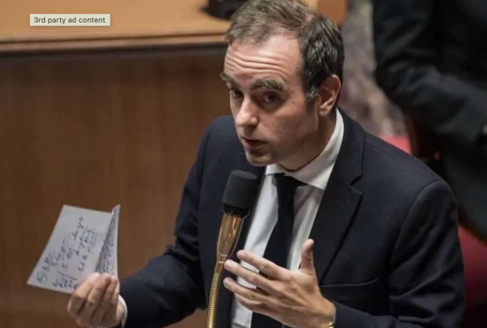 截屏2025-10-23 06.36.16.png