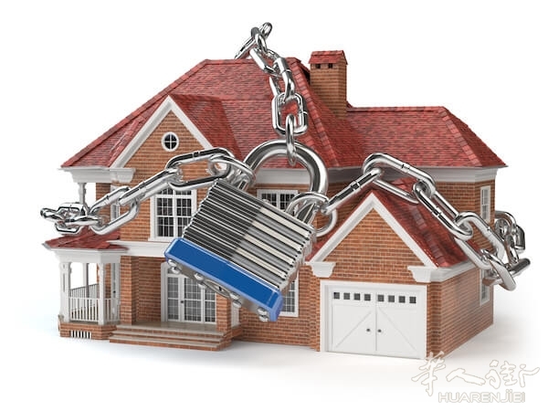 casa-sequestrata-iStock-839969266 jpg.jpg