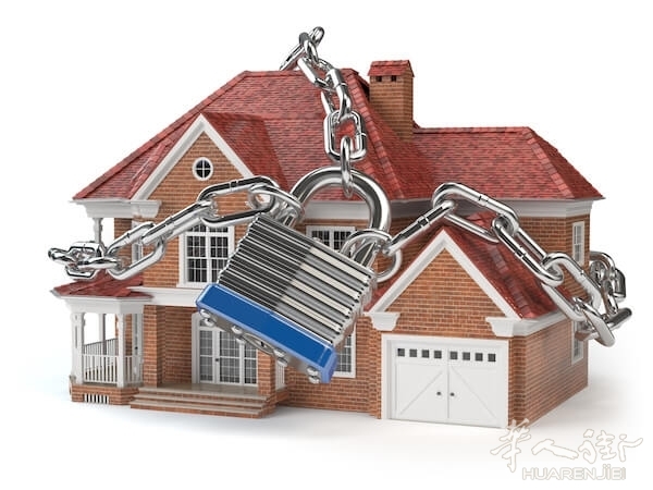 casa-sequestrata-iStock-839969266 jpg.jpg