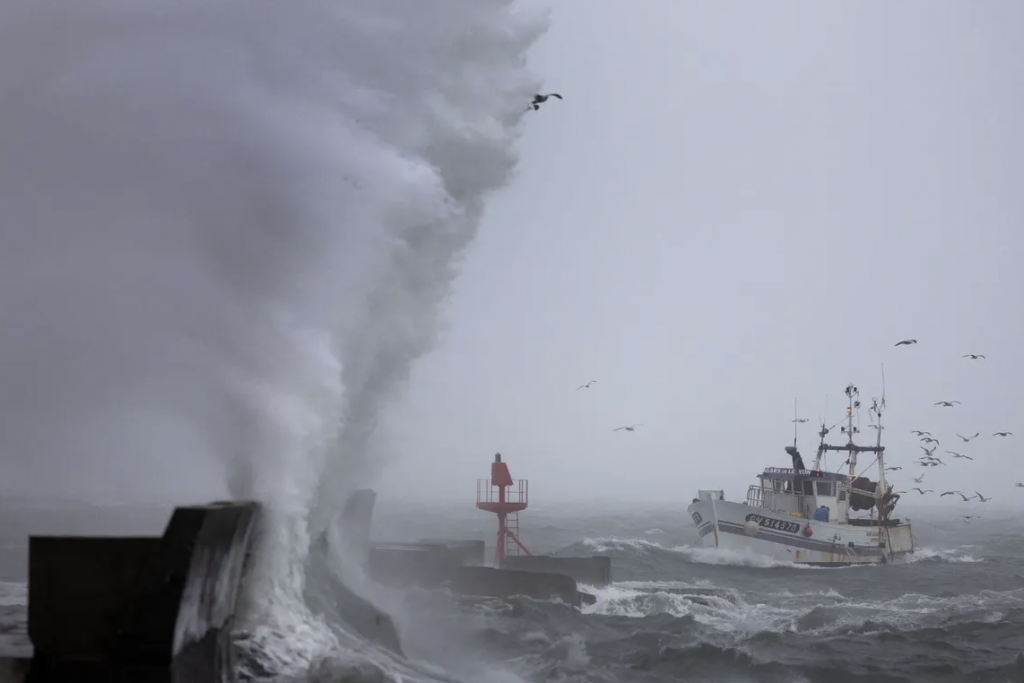 截屏2025-10-23 11.32.08.png