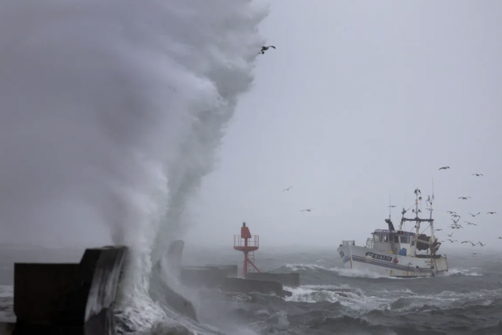 截屏2025-10-23 11.32.08.png