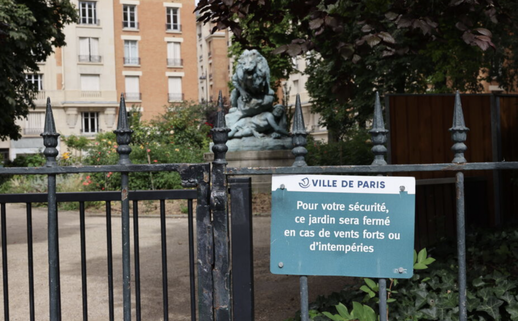 截屏2025-10-23 11.45.25.png