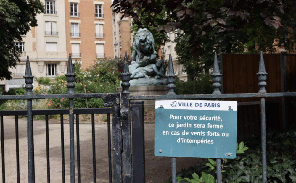 截屏2025-10-23 11.45.25.png