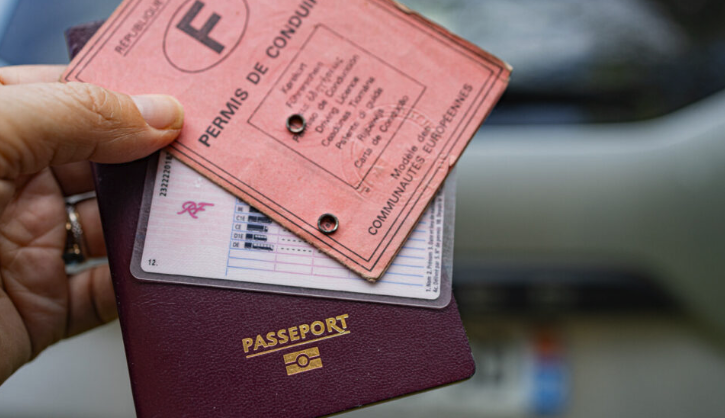 Capture d’écran 2025-10-23 à 14.39.26.png