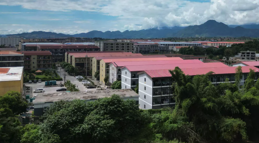 Capture d’écran 2025-10-23 à 15.19.26.png