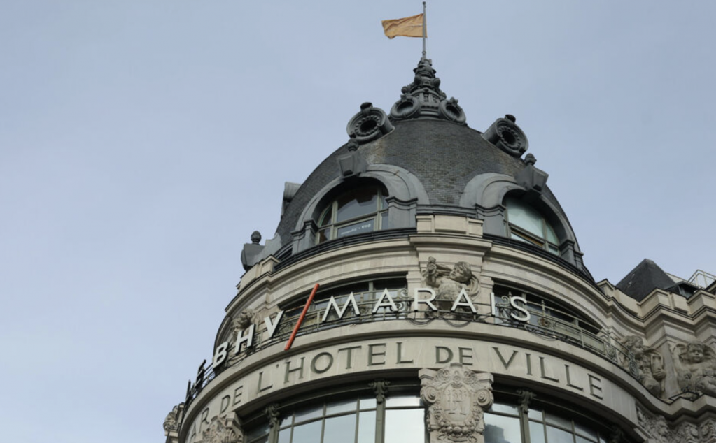 截屏2025-10-23 18.58.56.png