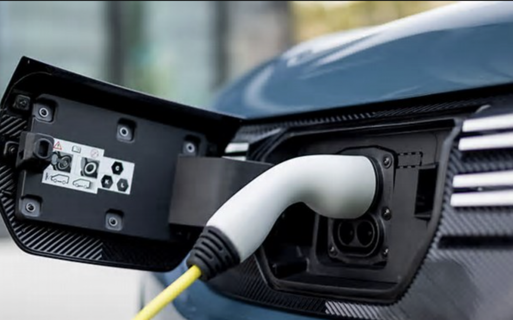 截屏2025-10-23 19.14.04.png