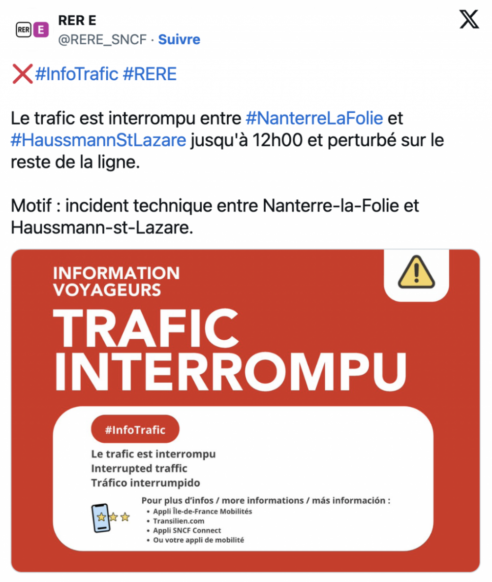 截屏2025-10-24 08.40.55.png