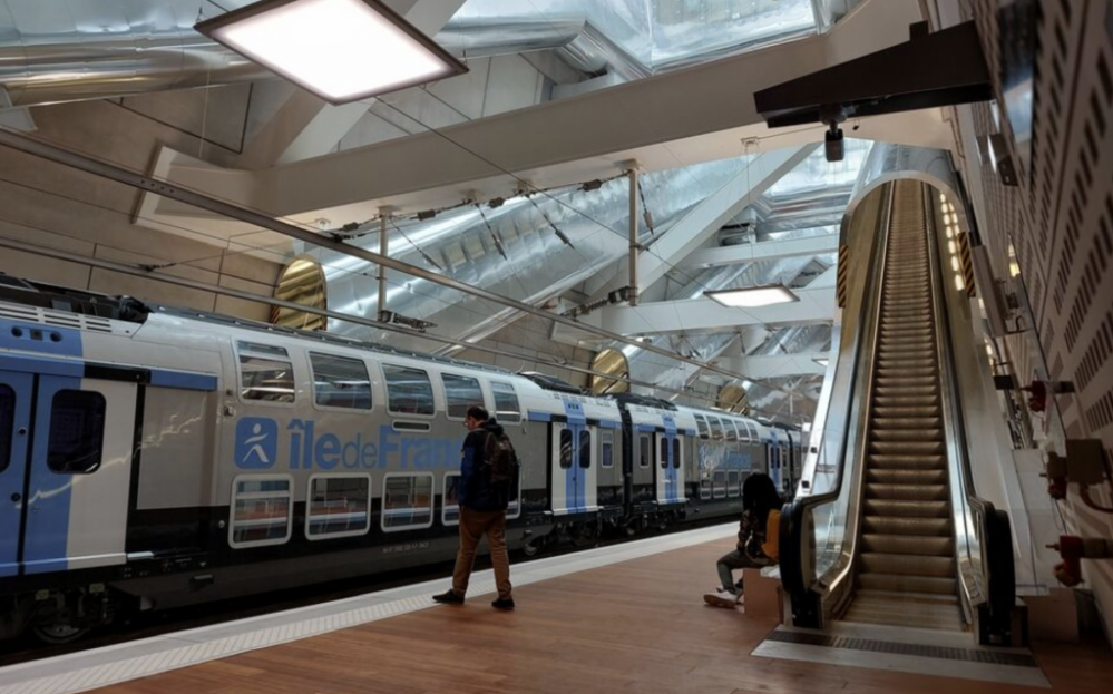 截屏2025-10-24 08.42.48.png