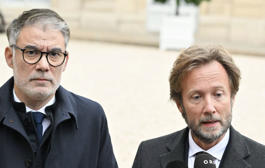 截屏2025-10-24 08.50.51.png