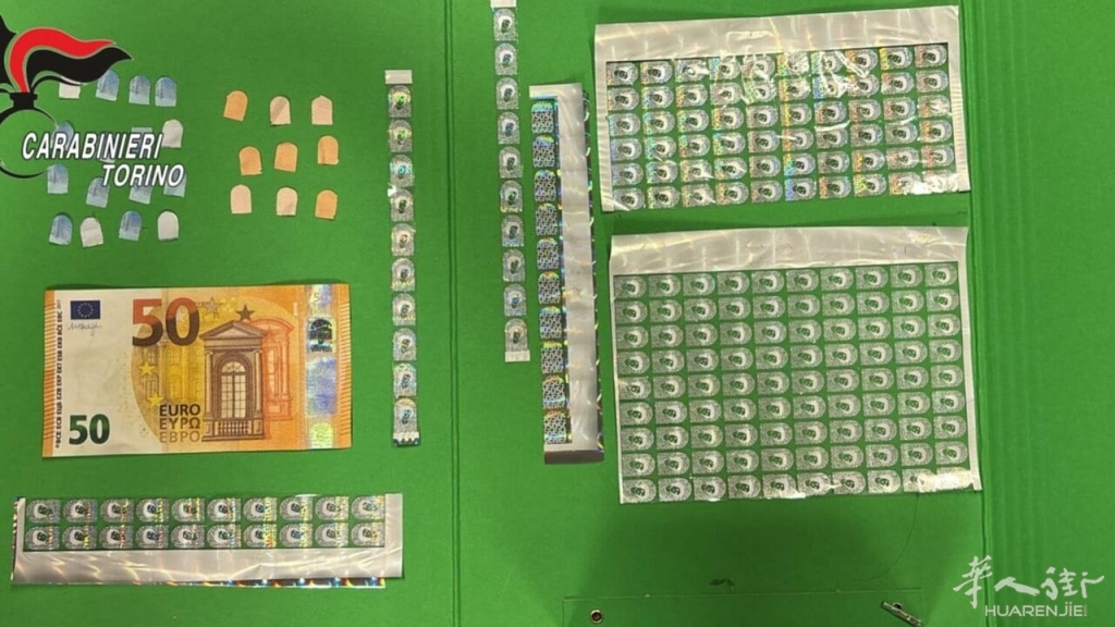 banconote false strambino.jpeg
