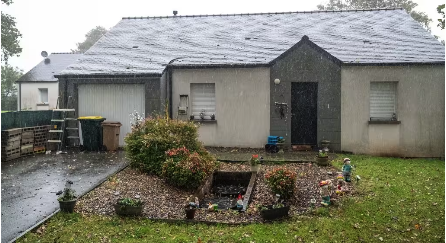 Capture d’écran 2025-10-24 à 10.18.06.png