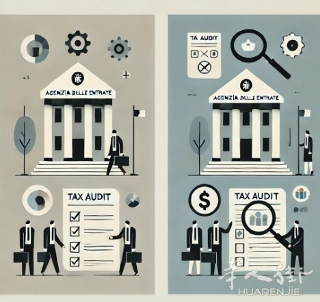 controllo-agenzia-delle-entrate-in-azienda.jpg