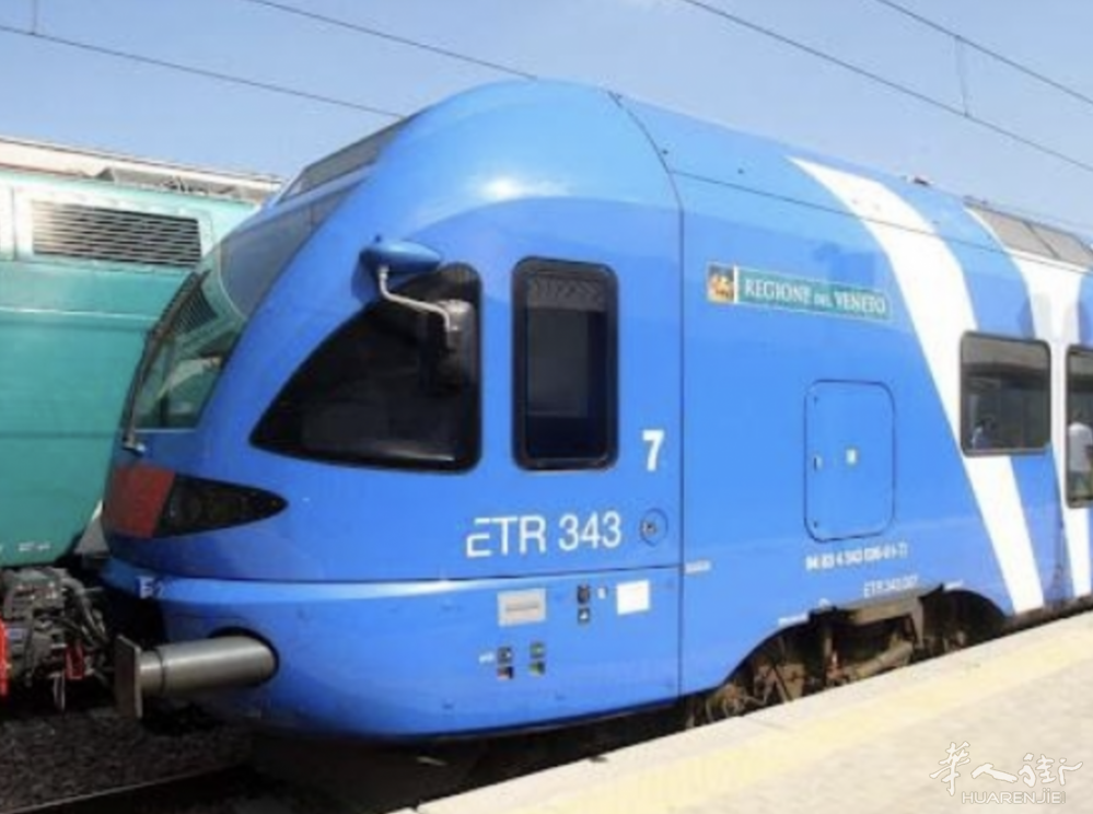 截屏2025-10-24 16.59.00.png