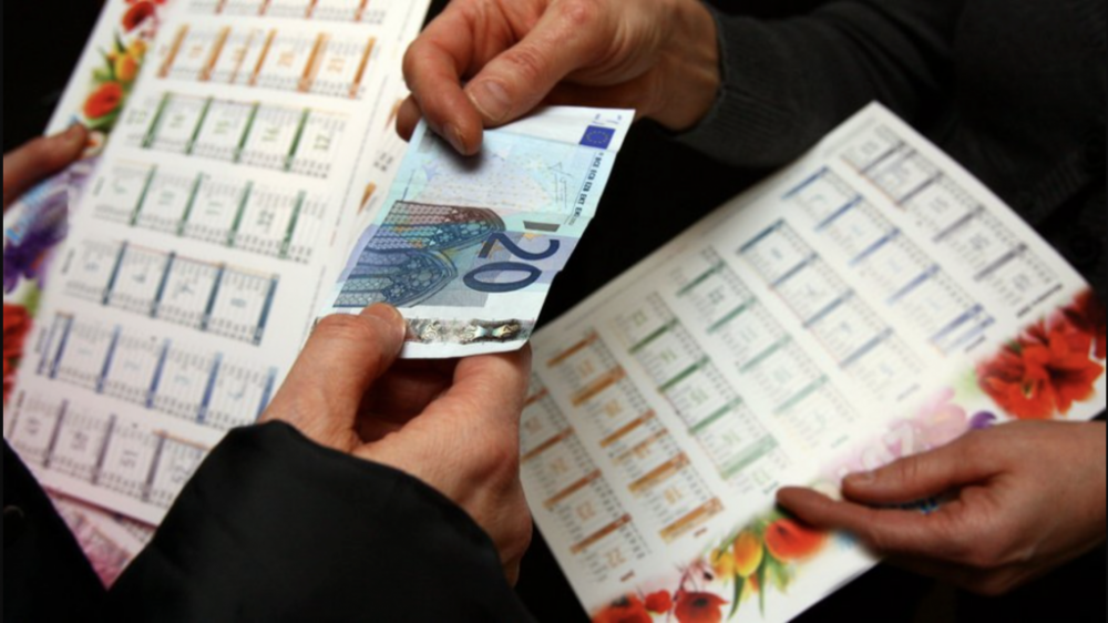 截屏2025-10-24 12.03.26.png