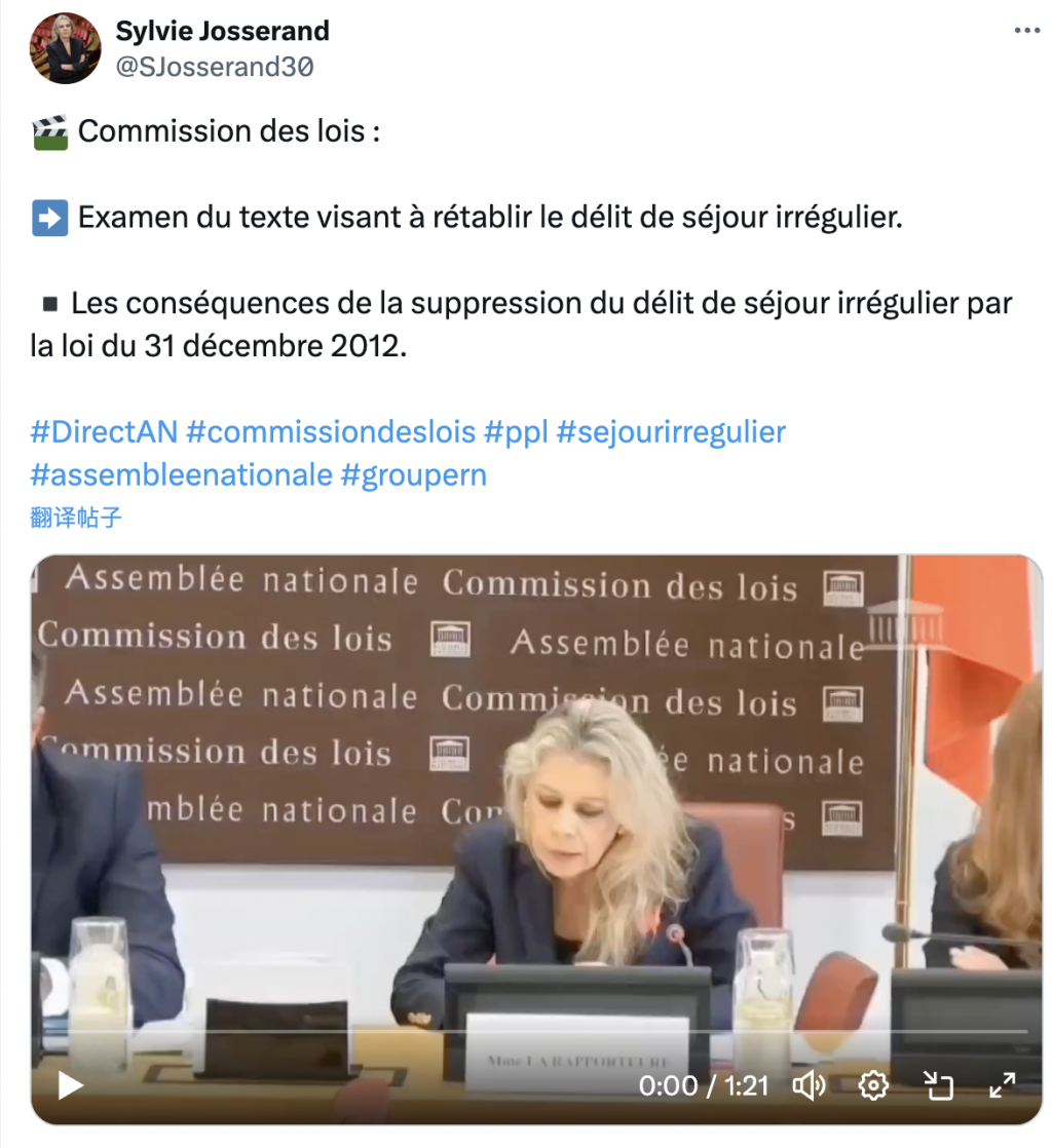 截屏2025-10-24 12.24.54.png