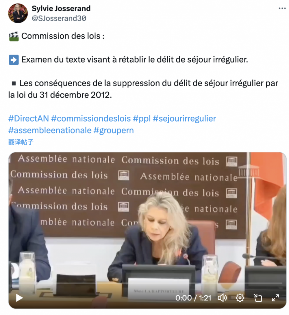 截屏2025-10-24 12.24.54.png