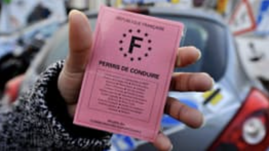 截屏2025-10-24 18.52.29.png