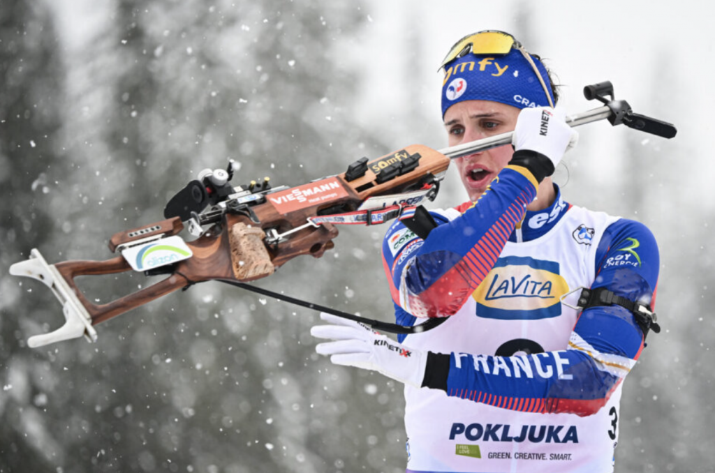 截屏2025-10-24 19.00.27.png