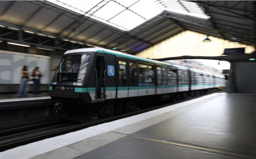 截屏2025-10-25 06.02.58.png