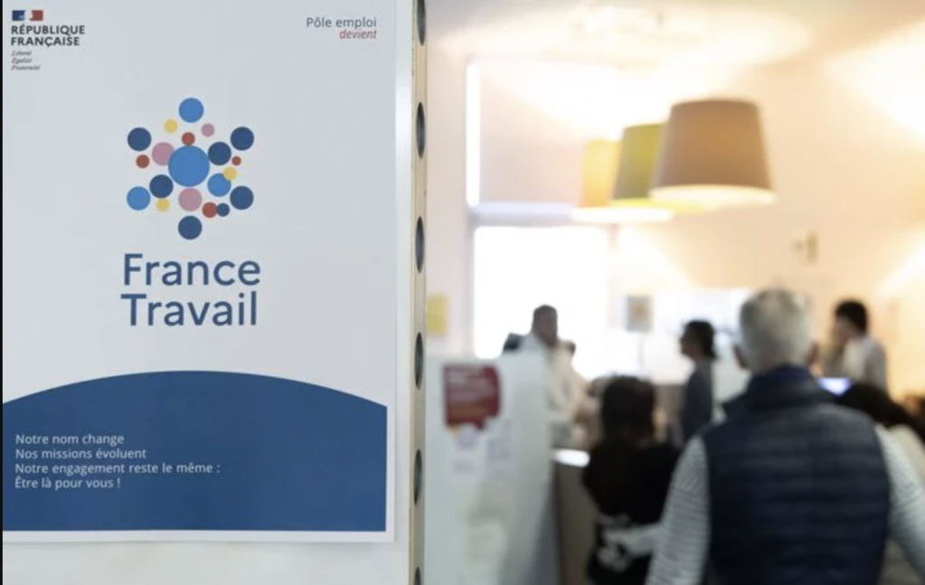 截屏2025-10-25 11.31.34.png