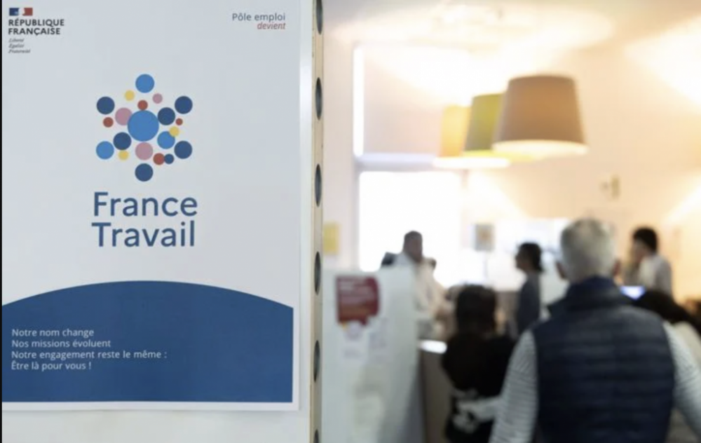 截屏2025-10-25 11.31.34.png