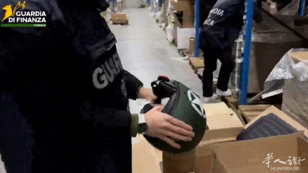 Screenshot 2025-10-24 071100.jpg