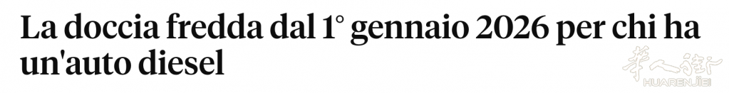 截屏2025-10-25 19.43.27.png