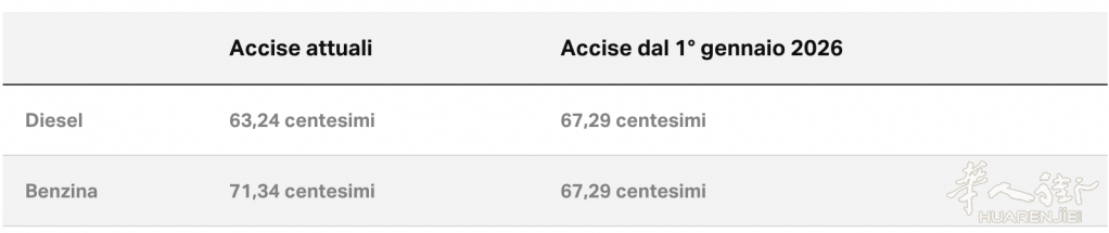 截屏2025-10-25 19.43.30.png