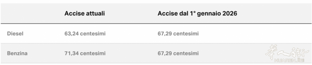 截屏2025-10-25 19.43.30.png