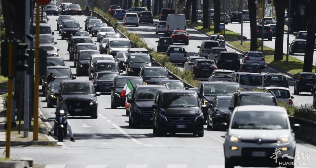 截屏2025-10-25 19.43.24.png