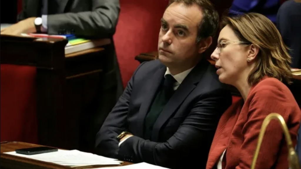 截屏2025-10-25 19.17.06.png