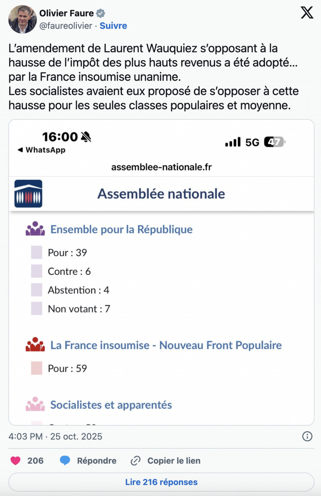 截屏2025-10-25 18.57.49.png