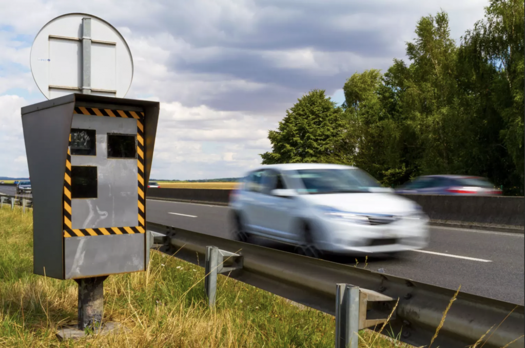 截屏2025-10-25 19.35.09.png