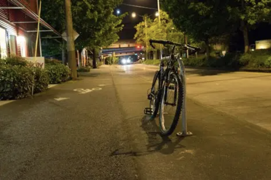 截屏2025-10-25 19.48.44.png