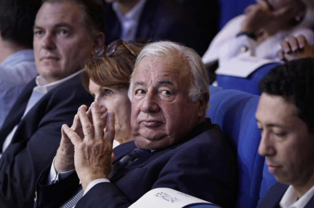 截屏2025-10-26 06.43.59.png