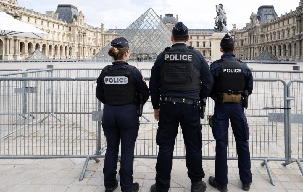 截屏2025-10-26 13.50.54.png