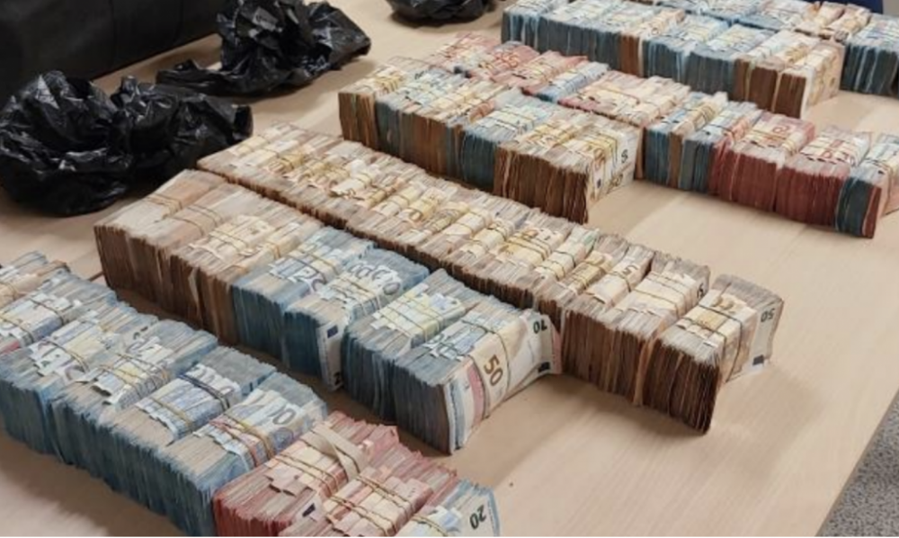 Capture d’écran 2025-10-26 à 14.51.49.png