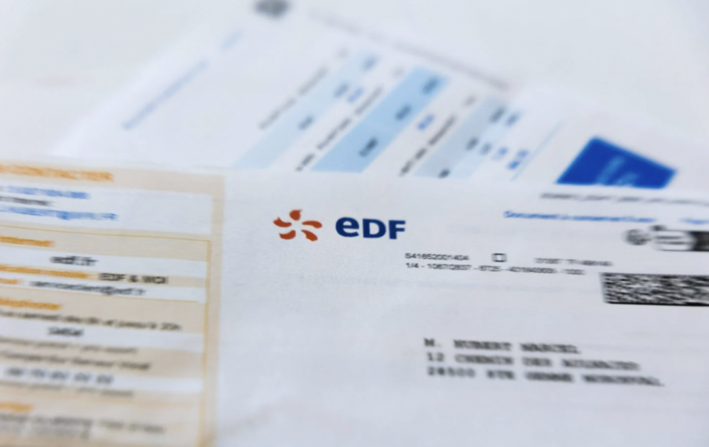 截屏2025-10-26 21.10.26.png