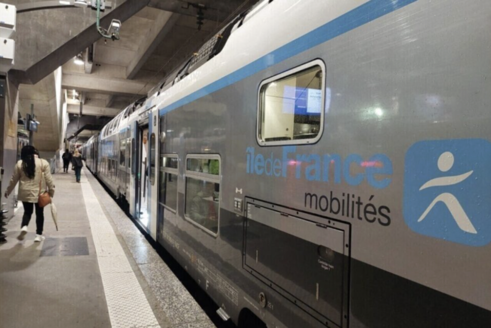 截屏2025-10-26 21.35.57.png