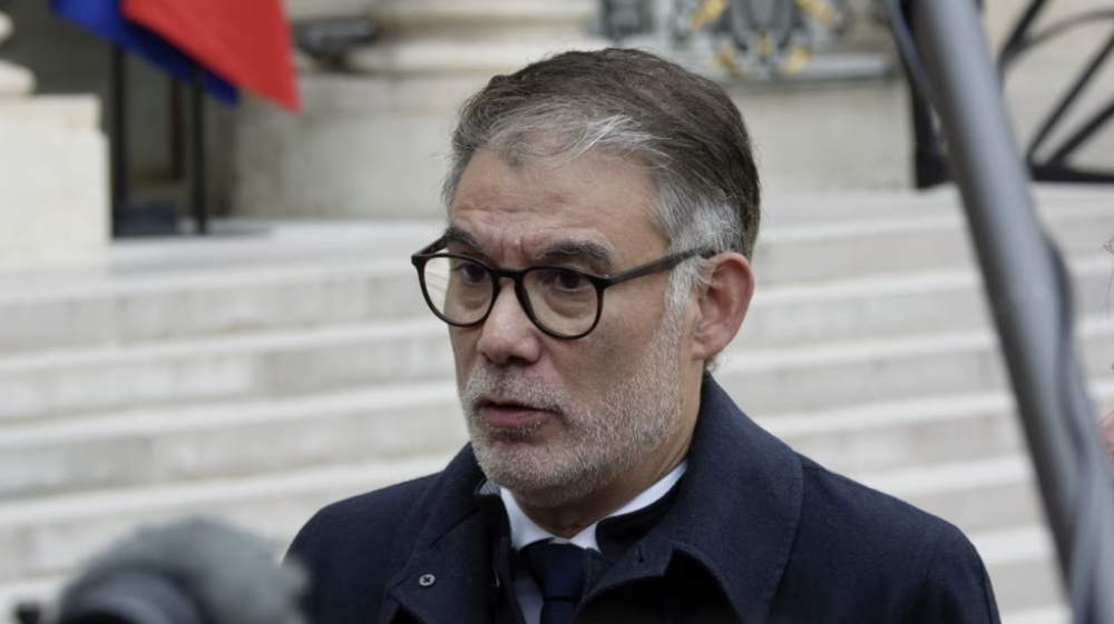 截屏2025-10-27 06.31.44.png