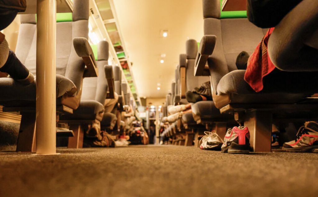 截屏2025-10-27 06.41.19.png