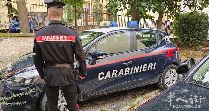 carabinieri-mogliano-3.jpg