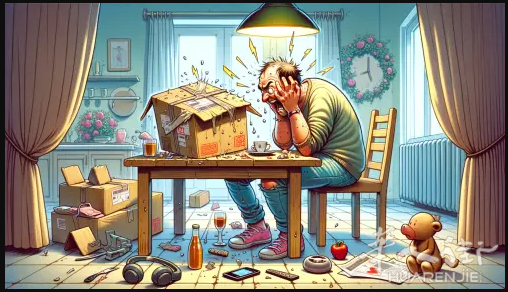 截图20251027103000.png