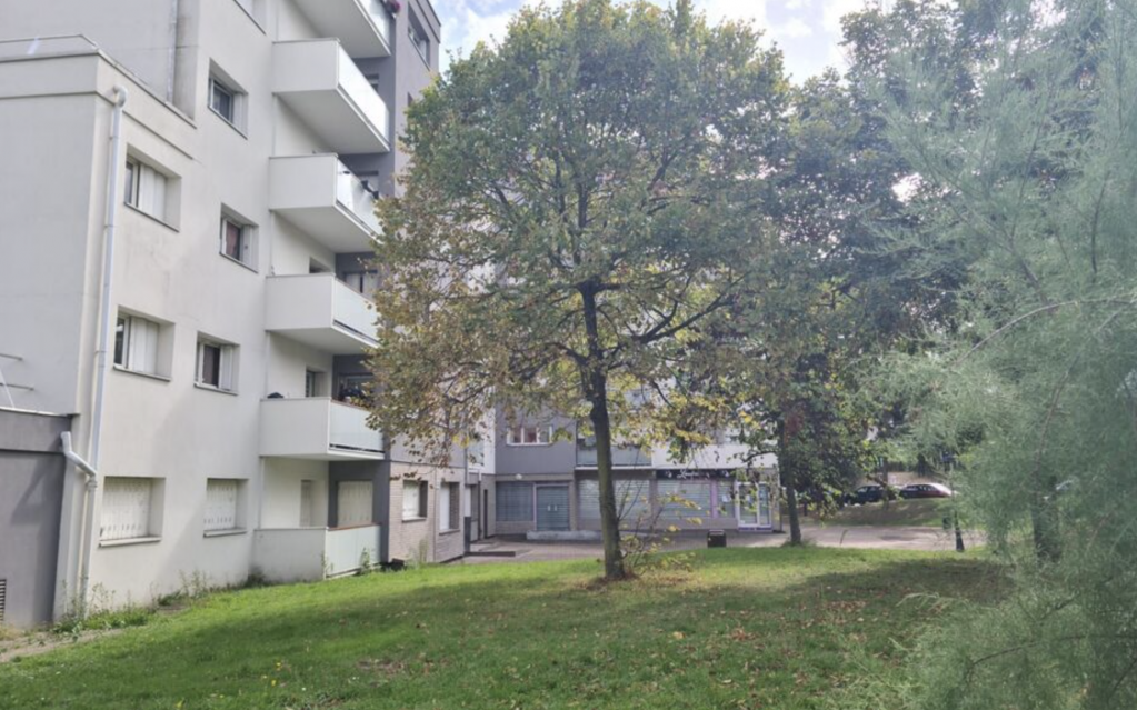 截屏2025-10-27 12.24.04.png