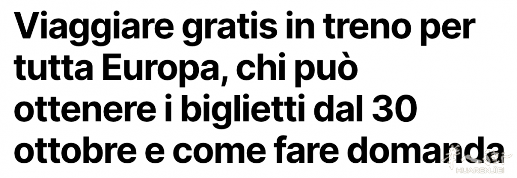 截屏2025-10-27 18.32.37.png