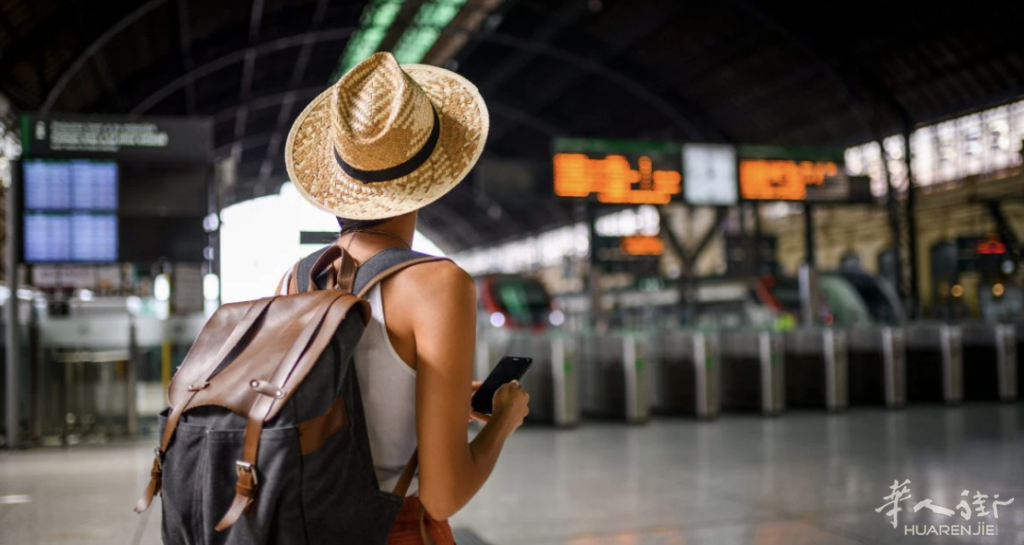 截屏2025-10-27 18.32.40.png