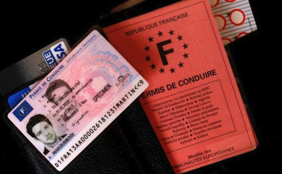 Capture d’écran 2025-10-27 à 16.37.59.png